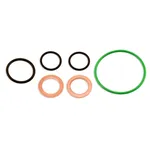 BOLT - OILCHG-EUR - Oil Change O-Rings and Drain Plug Washers