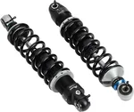 JRI SHOCKS - 500-306-140 - JRI 14" TOURING SHOCKS `97-UP FLH/FLT