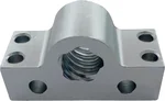 ULTRACOOL - IN-2G - 6061 ALUMINUM WINDSHIELD MOTOR GEAR