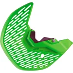 POLISPORT - 8158100003 - Disc/Fork Protector