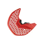 POLISPORT - 8158500005 - Disc/Fork Protector