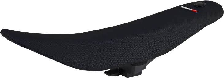 POLISPORT - 8158900002 - Performance Racing Seat