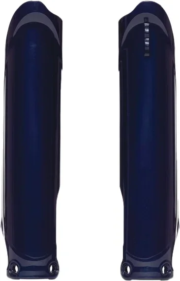 POLISPORT - 8352300001 - Fork Guards