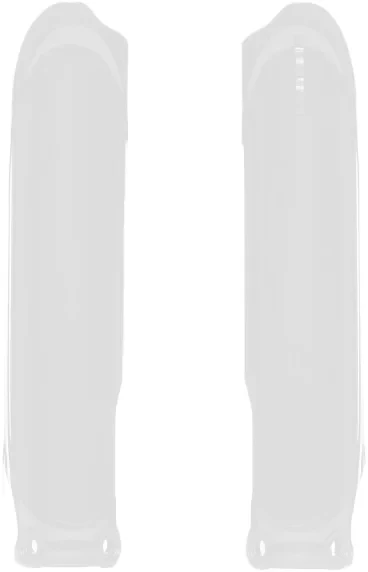 POLISPORT - 8352300002 - Fork Guards