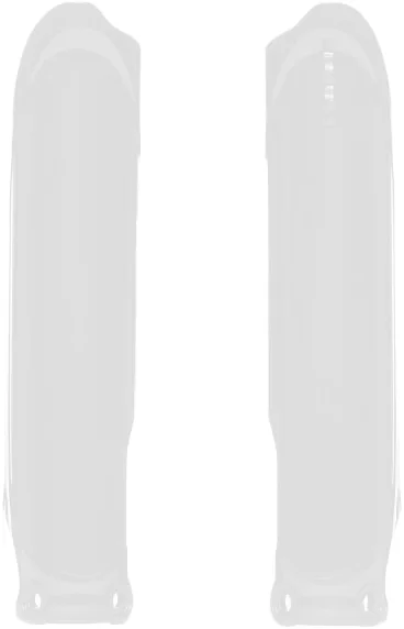 POLISPORT - 8352300002 - Fork Guards