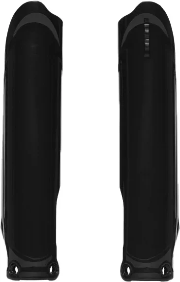 POLISPORT - 8352300003 - Fork Guards