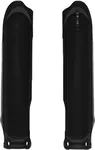 POLISPORT - 8352300003 - Fork Guards