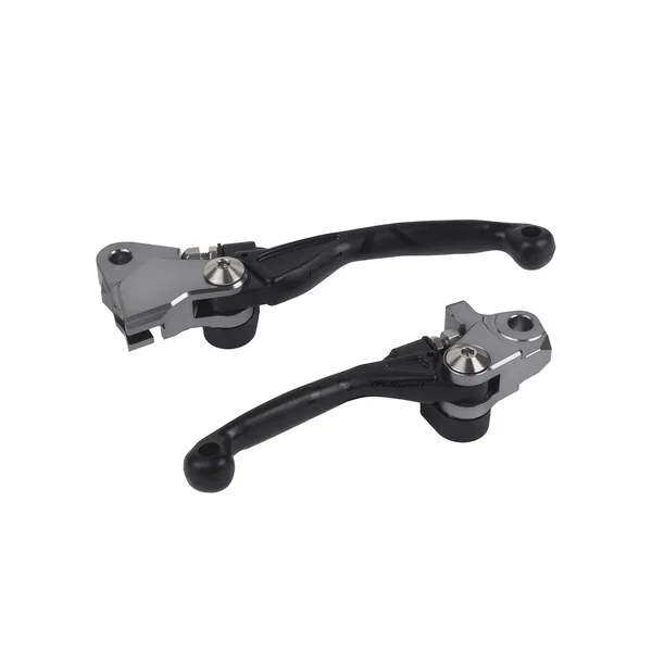 POLISPORT - 8487200057 - Pivot Levers