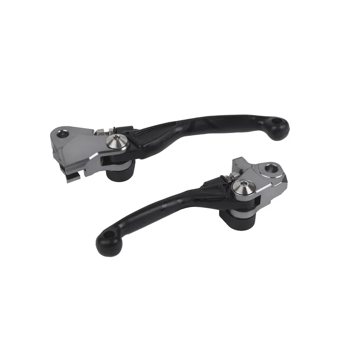 POLISPORT - 8487200057 - Pivot Levers