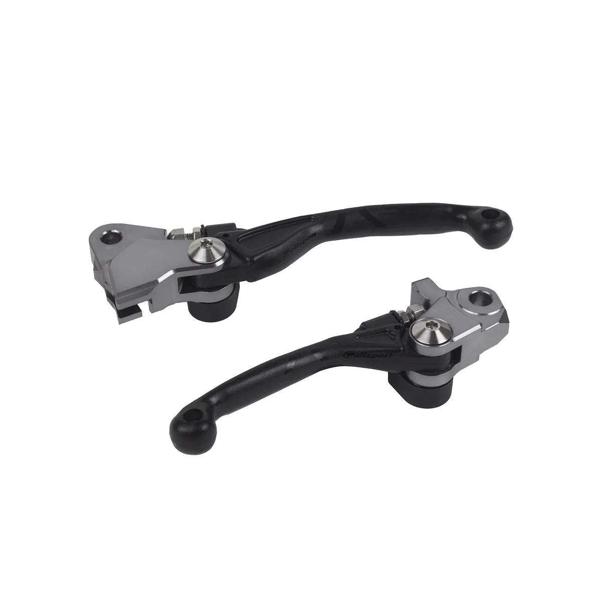 POLISPORT - 8487200057 - Pivot Levers