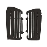 POLISPORT - 8487900001 - Radiator Louver