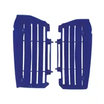 POLISPORT - 8487900002 - Radiator Louver