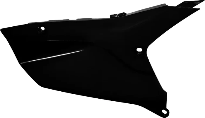 POLISPORT - 8498500003 - Side Panels