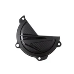 POLISPORT - 8499000001 - Ignition Cover Protector