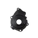 POLISPORT - 8499100001 - Ignition Cover Protector