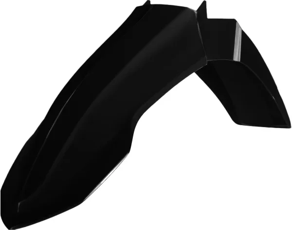 POLISPORT - 8597600003 - Front Fender