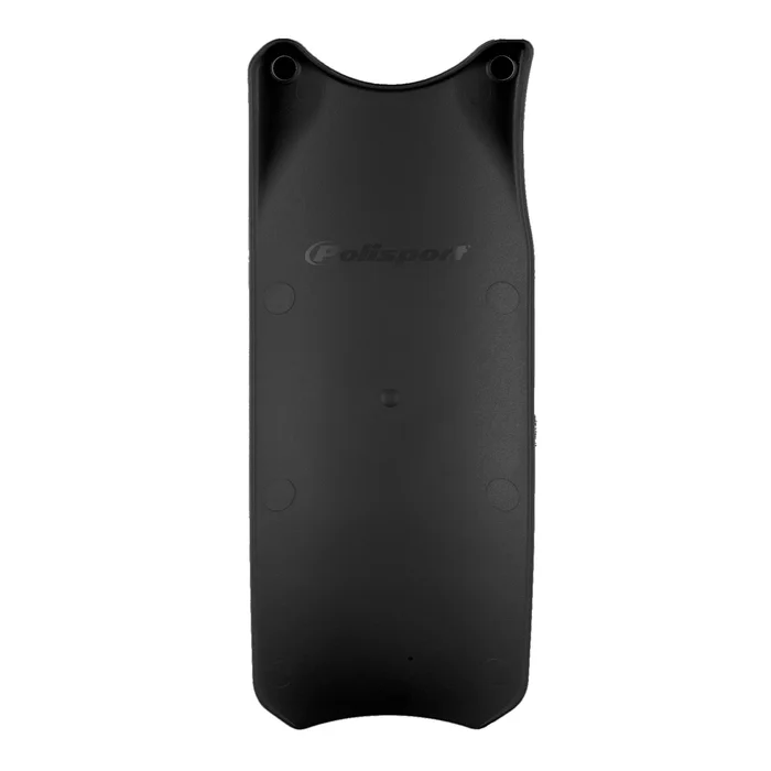 POLISPORT - 8907300001 - Rear Shock Flap