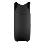 POLISPORT - 8907300001 - Rear Shock Flap