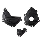 POLISPORT - 91370 - Engine Protection Kit