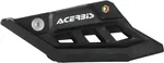 ACERBIS - 2983180001 - Chain Guide Block