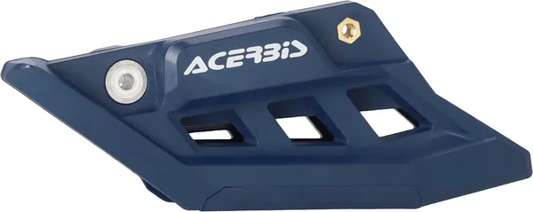 ACERBIS - 2983180003 - Chain Guide Block