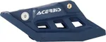 ACERBIS - 2983180003 - Chain Guide Block