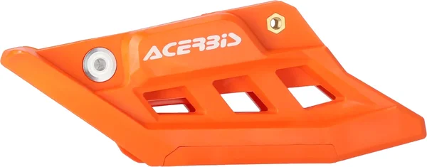ACERBIS - 2983185226 - Chain Guide Block