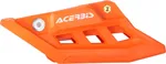 ACERBIS - 2983185226 - Chain Guide Block