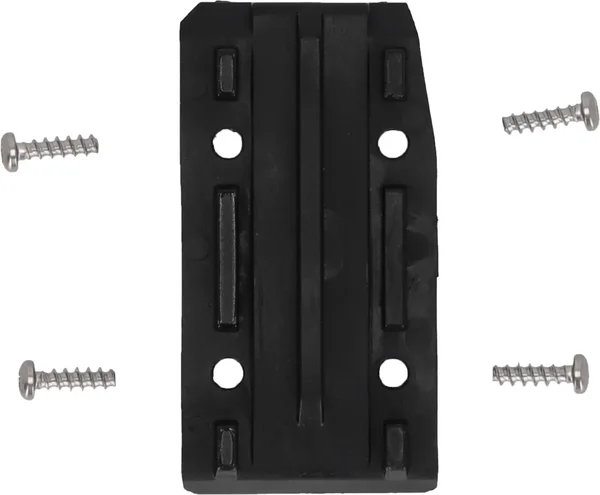 ACERBIS - 2983190001 - Chain Guide Block