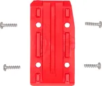 ACERBIS - 2983190004 - Chain Guide Block