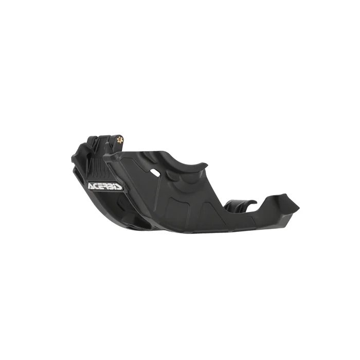 ACERBIS - 2983210001 - Skid Plate