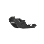 ACERBIS - 2983210001 - Skid Plate