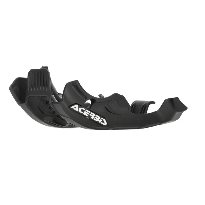 ACERBIS - 2983220001 - Skid Plate