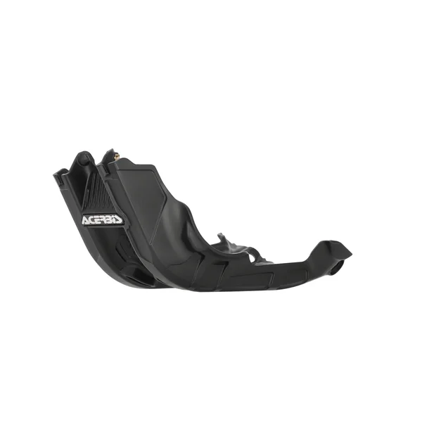 ACERBIS - 2983240001 - Skid Plate