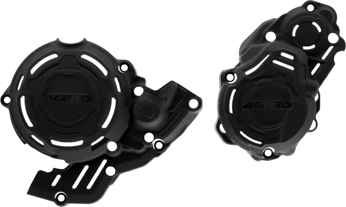 ACERBIS - 2983260001 - X-Power Case Saver Kit