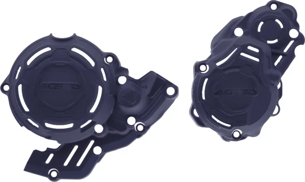 ACERBIS - 2983260003 - X-Power Case Saver Kit