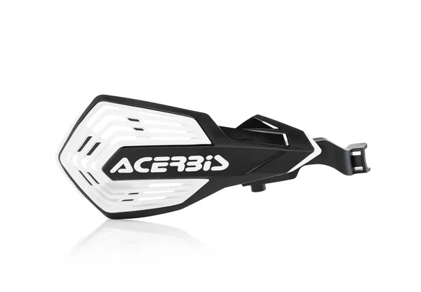 ACERBIS - 2983291018 - K-Future Handguards