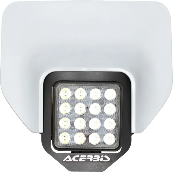 ACERBIS - 2983316811 - VSL LED Headlight