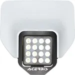 ACERBIS - 2983316811 - VSL LED Headlight