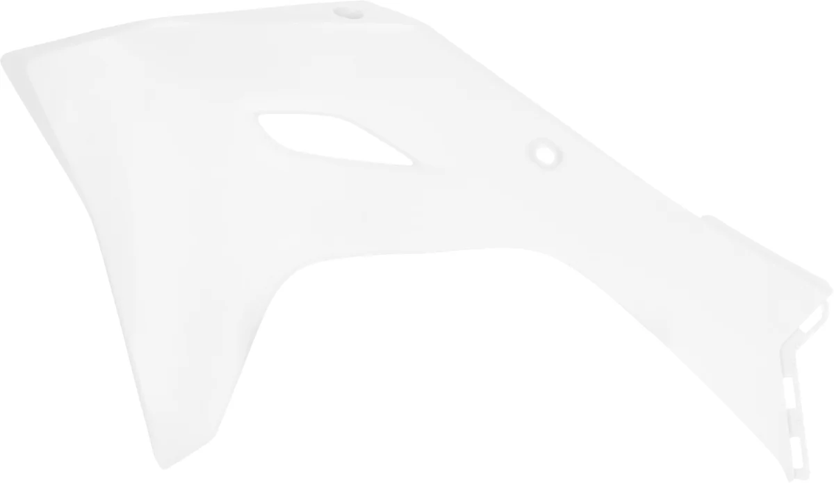 ACERBIS - 2983520002 - Radiator Shroud