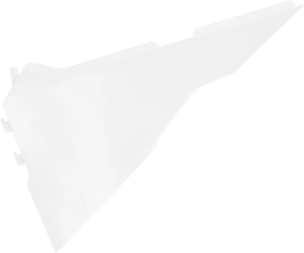 ACERBIS - 2983540002 - Airbox Cover