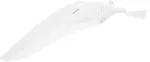 ACERBIS - 2983550002 - Rear Fender