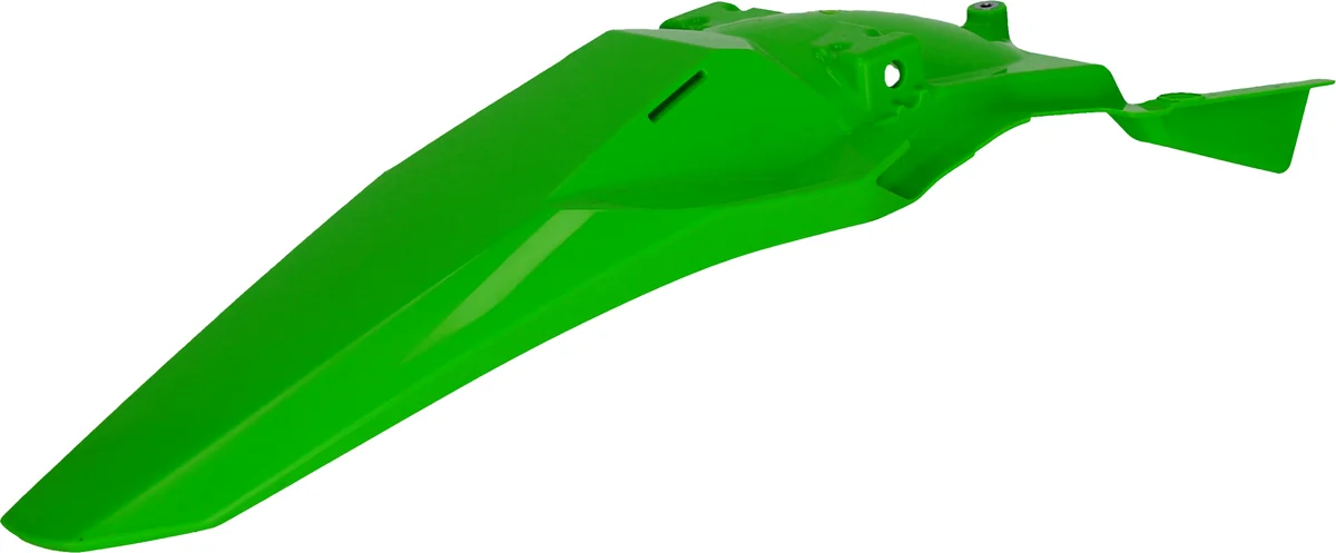 ACERBIS - 2983550006 - Rear Fender