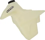 ACERBIS - 2983620147 - Large Capacity Fuel Tank