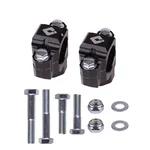 ODI - H75BMB - Drop-In Style Bar Mount