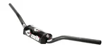 ODI - H640CFB - Podium Flight Handlebar