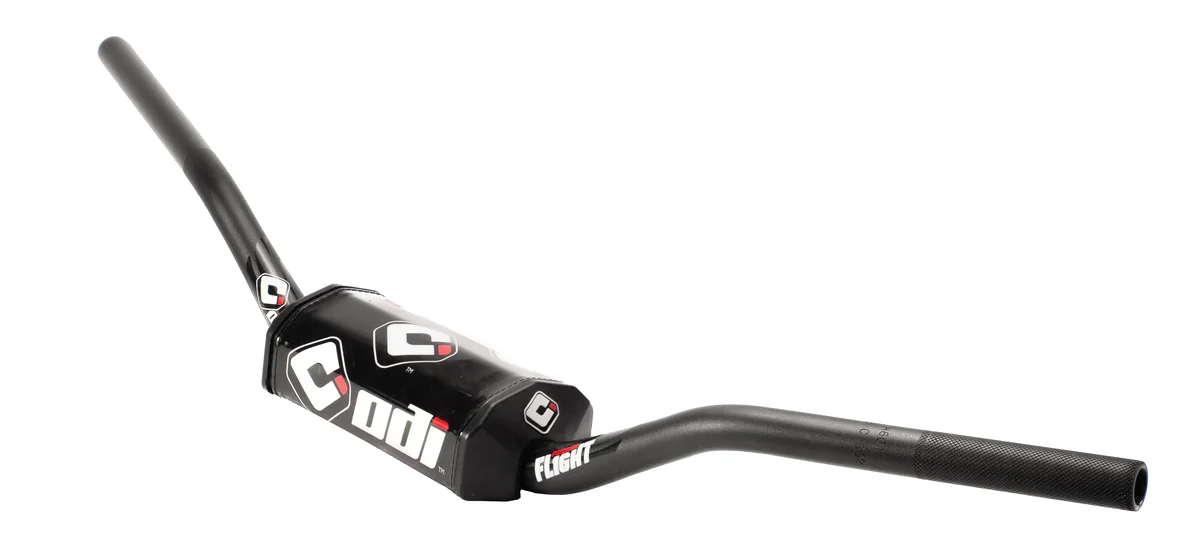 ODI - H640CFB - Podium Flight Handlebar