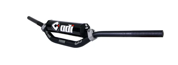ODI - H940CFB - Controlled Flex Technology Handlebar