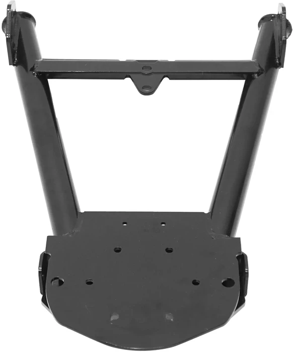 WARN - 109333 - Provantage II