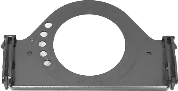 WARN - 109334 - Provantage II